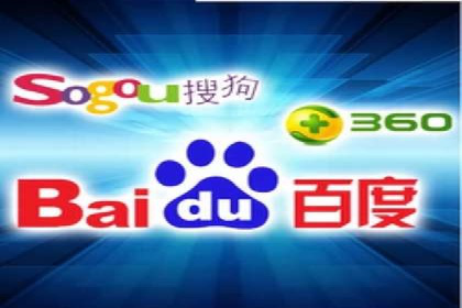 行业领先SEM竞价员的策略与实战案例